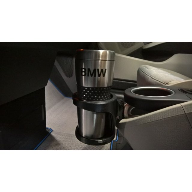 Cup Holder — source image