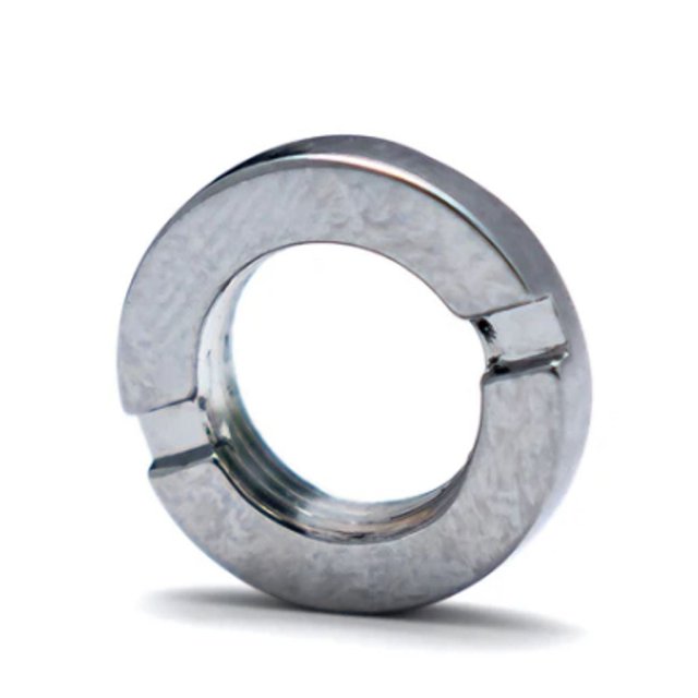 Dash Bezel Nut Tool — source image