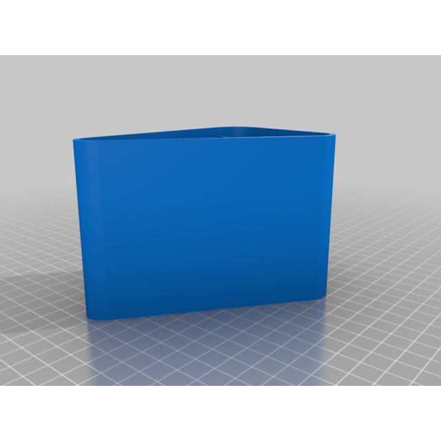 Pencil Holder / Organizer — source image