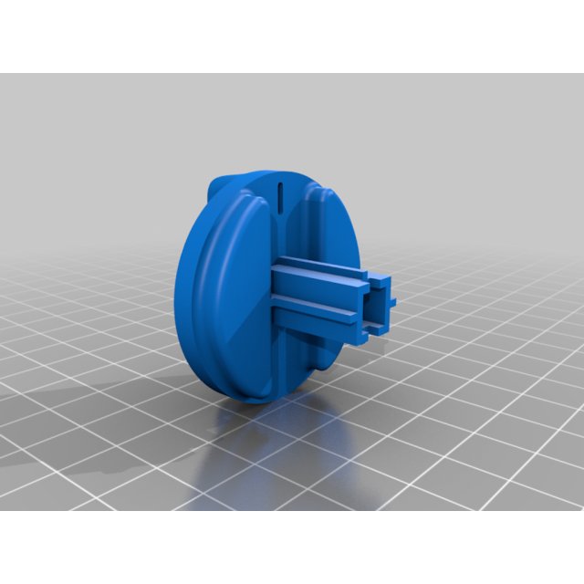 AC Knob — source image