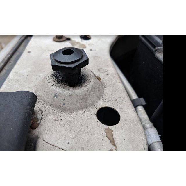 Hood Stop — source image