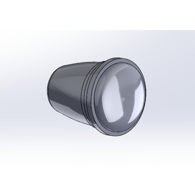 Dash Knob - Headlight, Ashtray, Wiper — source image