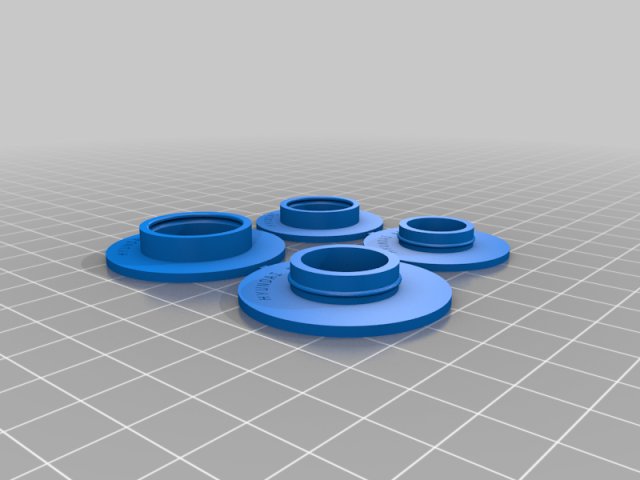 Carpet Mat Clips — source image