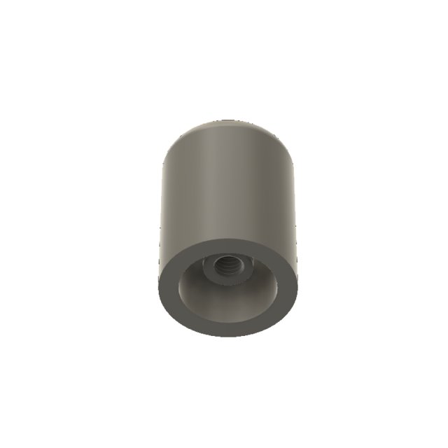 Rear Seat Release Button — source image