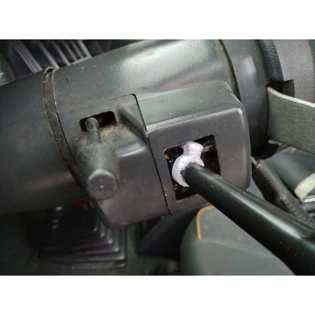 Washer Stalk Fix — source image