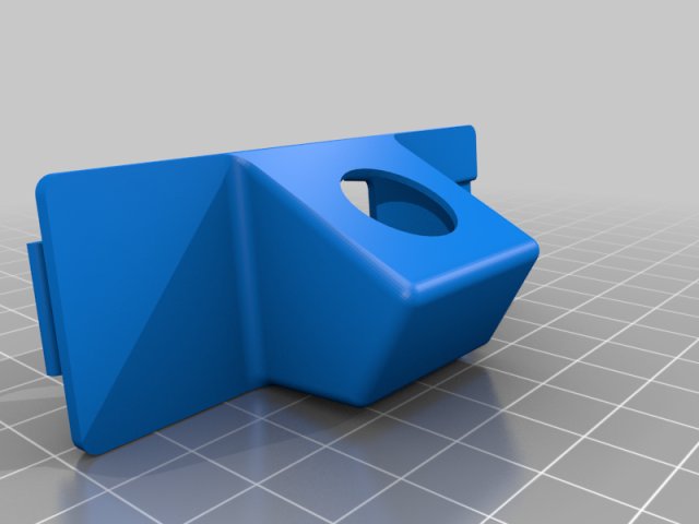 Reverse Camera Adapter — source image