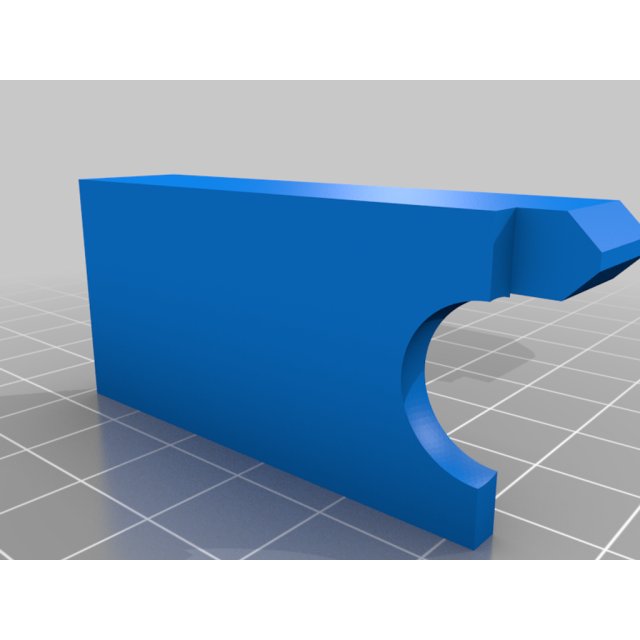 trunk cover holders — source image