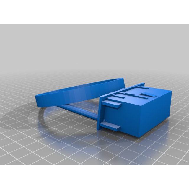 Cup Holder — source image