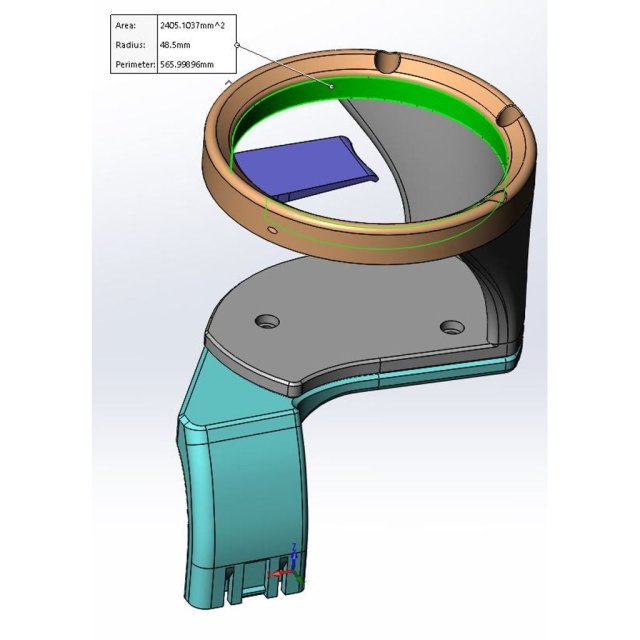 Large Cup Holder — source image