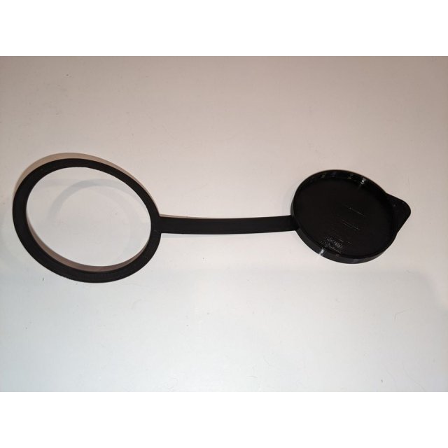 Washer Fluid Lid — source image