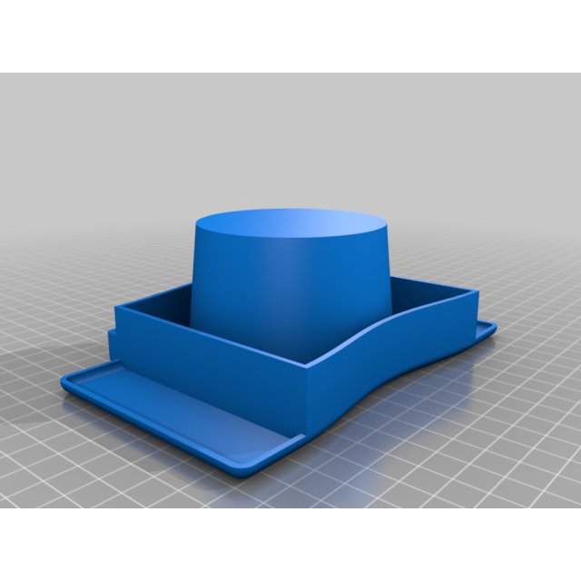 Cup holder — source image