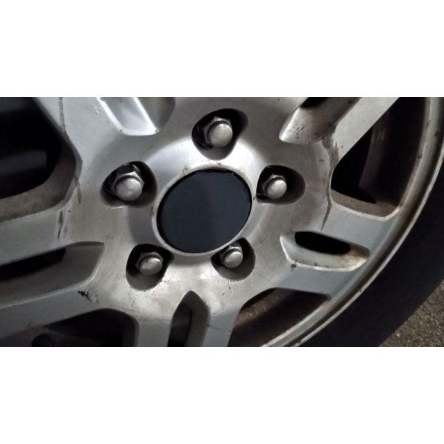 Wheel Cap — source image