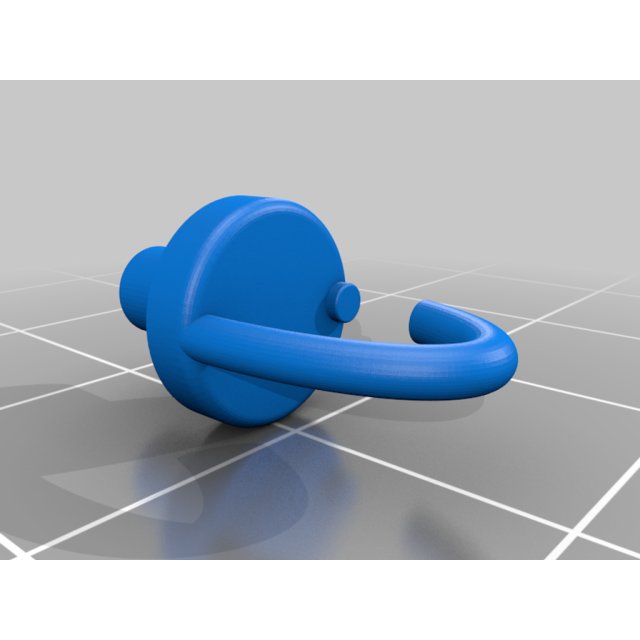 cable guide 3 5mm audio jack VW — source image