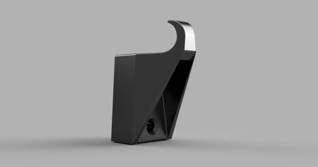 Cargo Cover Hook — source image