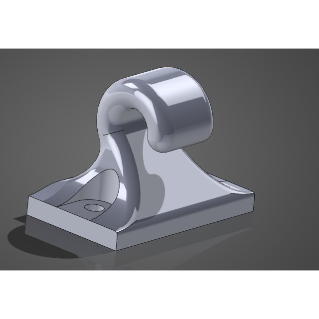944 924 Sunvisor Clip — source image