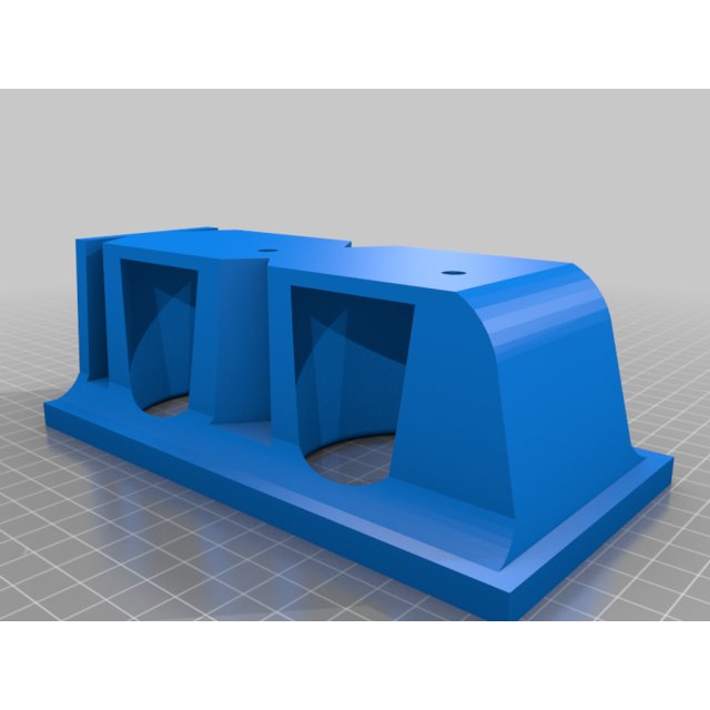 cup holder — source image
