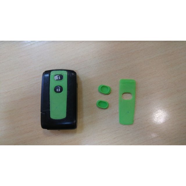 key fob fix — source image