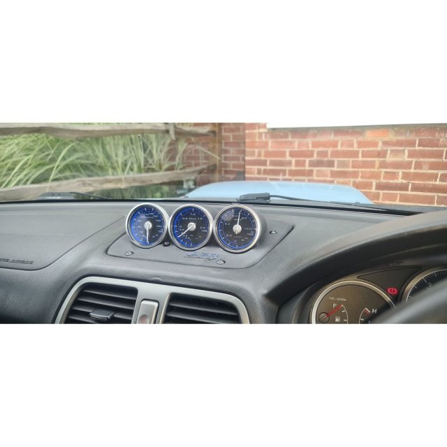 Dash Gauge Pod — source image