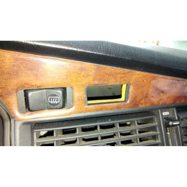 Button Cover Cap — source image