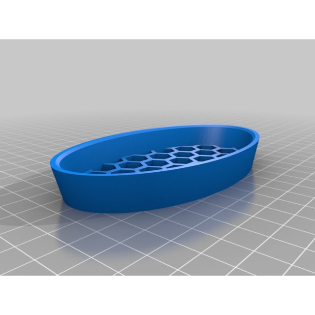 Foglight Blockoff Plate — source image