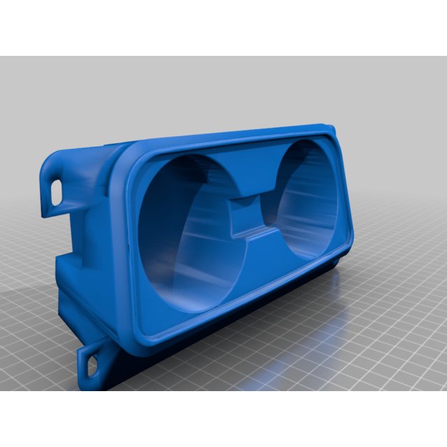 Cup Holder — source image