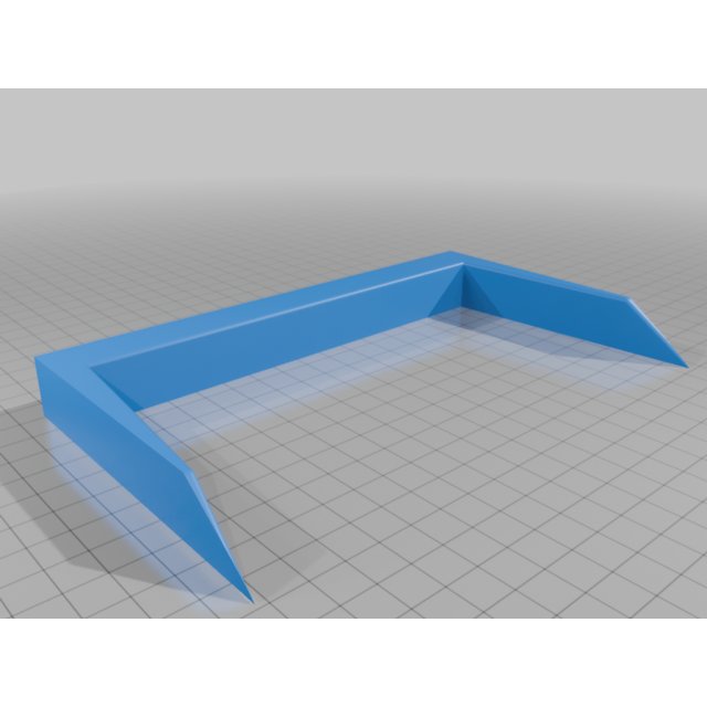Wireless Charger Insert — source image