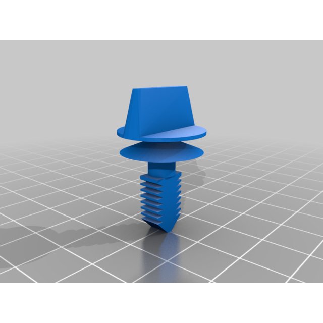 Trim clip — source image