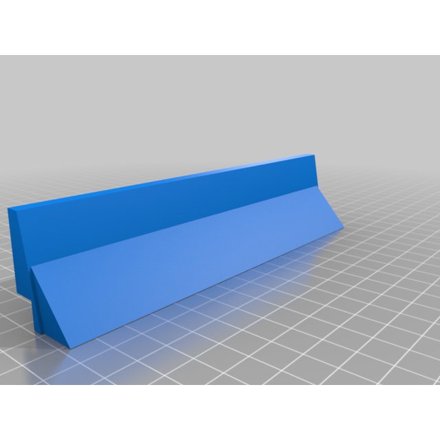 Console Blocker — source image