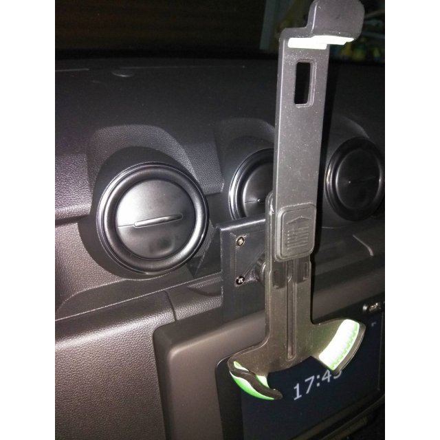 Phone Mount Bracket — source image