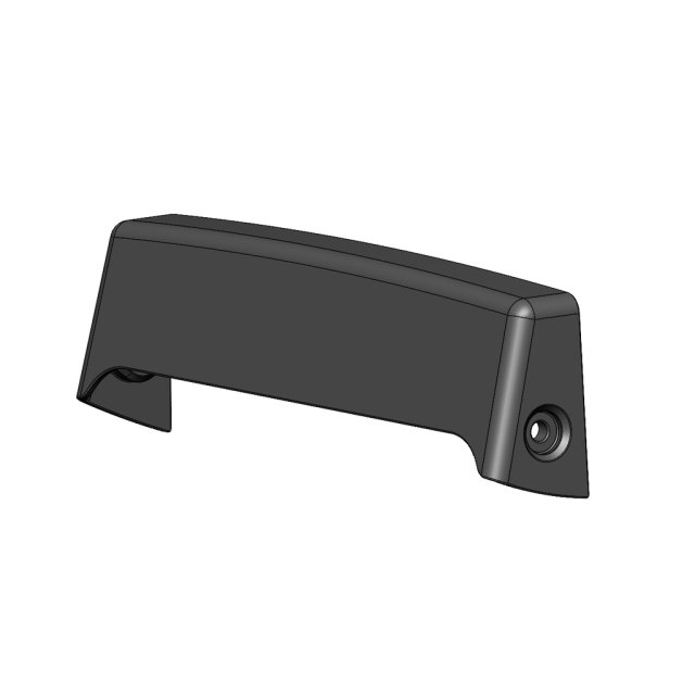 Center Console Delete Cap — source image
