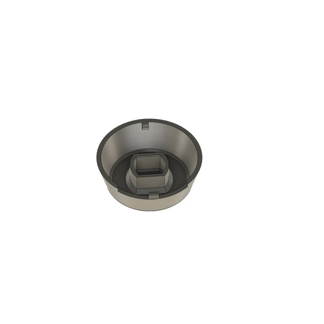 Cap — source image