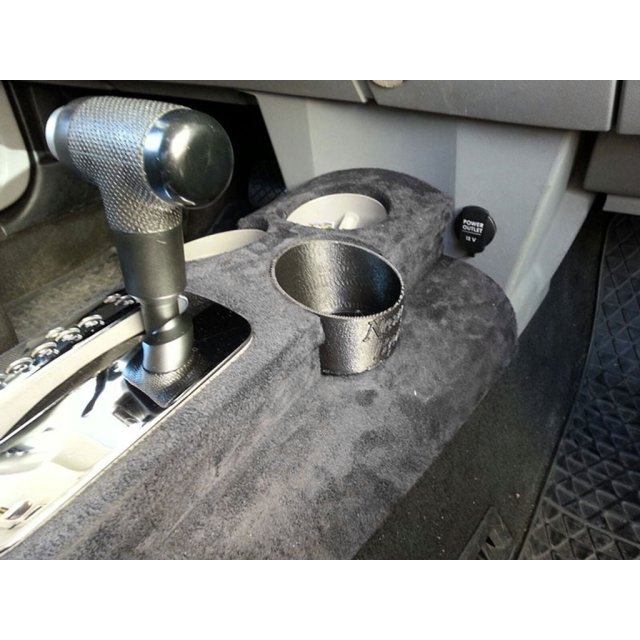 Cup Holder — source image