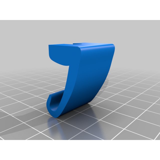 Sunguard Holder — source image