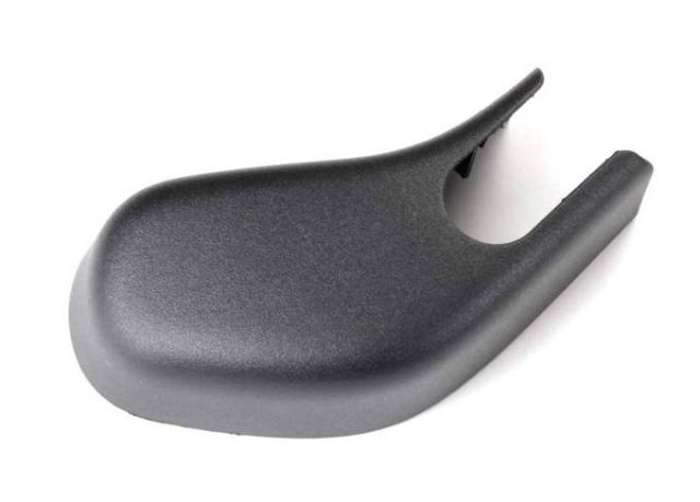Rear Windshield Wiper Cover — source image