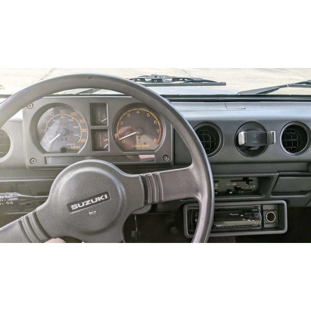 Phone Mount — source image