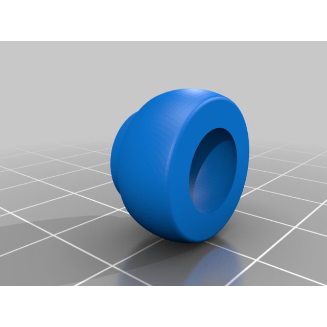 Window Regulator Roller — source image