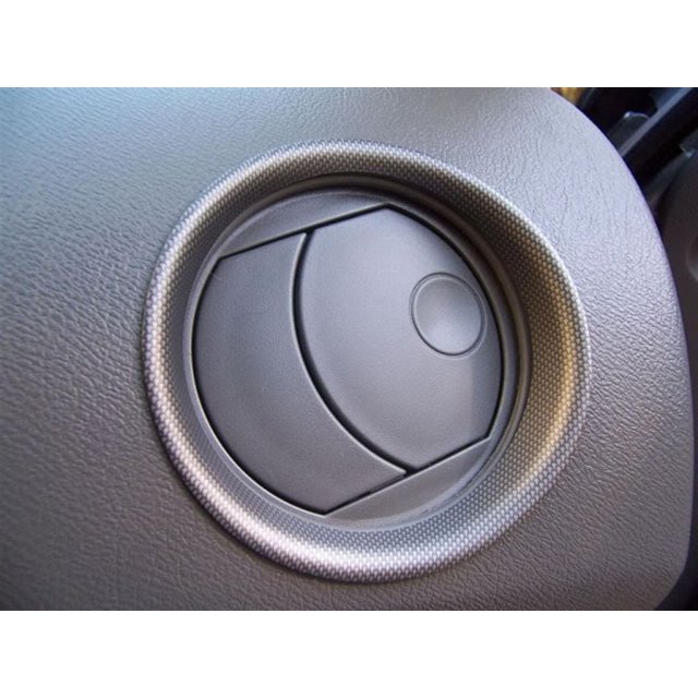 Vent trim — source image