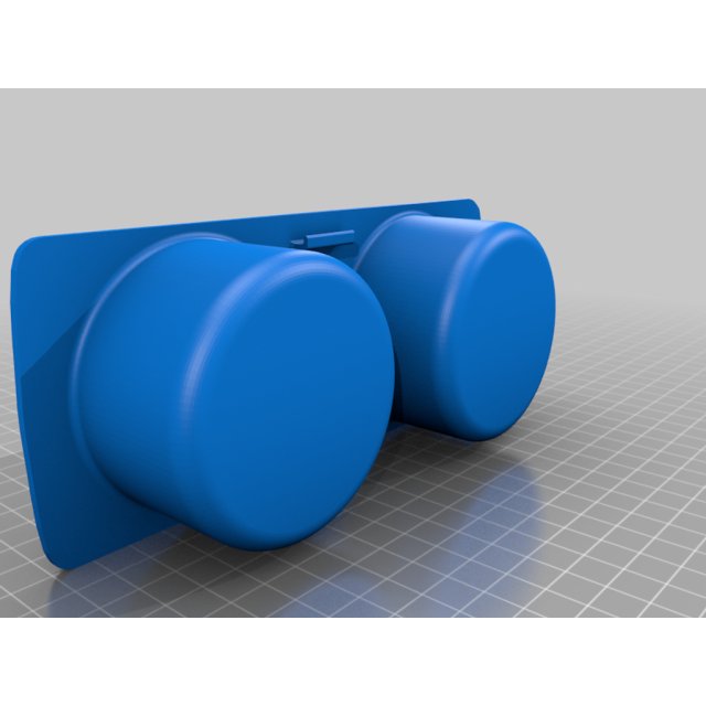 Cup Holder — source image
