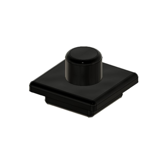 Vent Bushings — source image