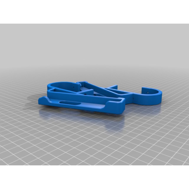 iPad holder — source image