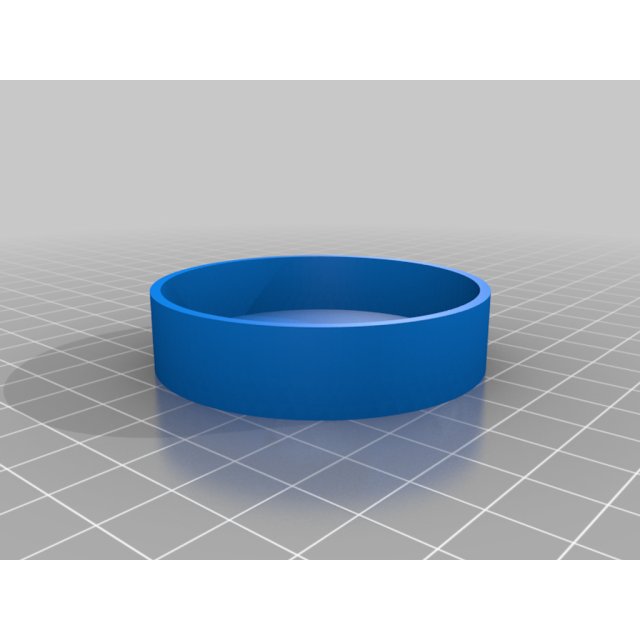 Washer Fluid Cap — source image