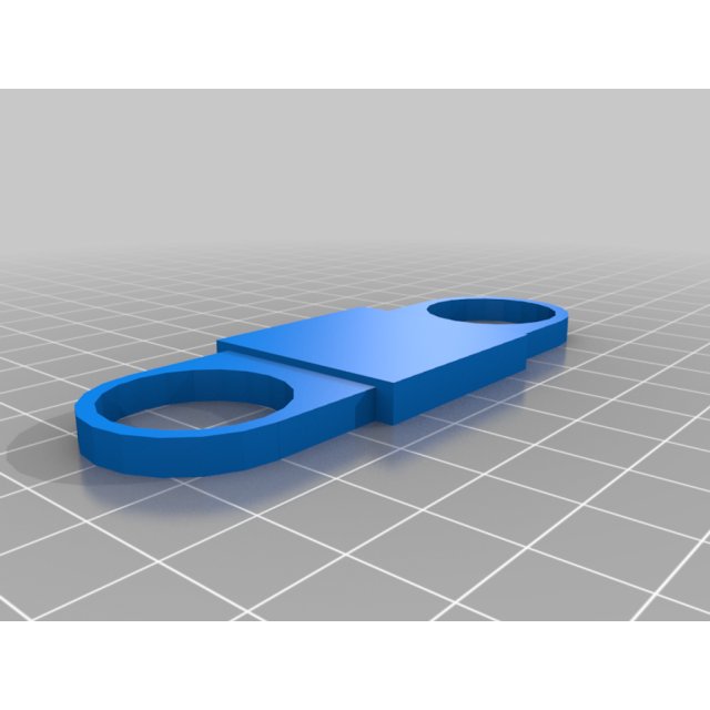 swaybar spacer — source image