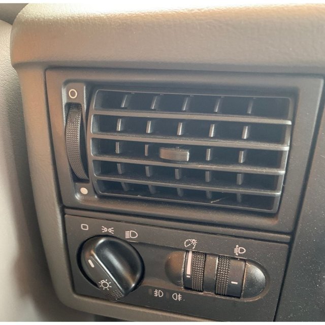 air vent handle — source image