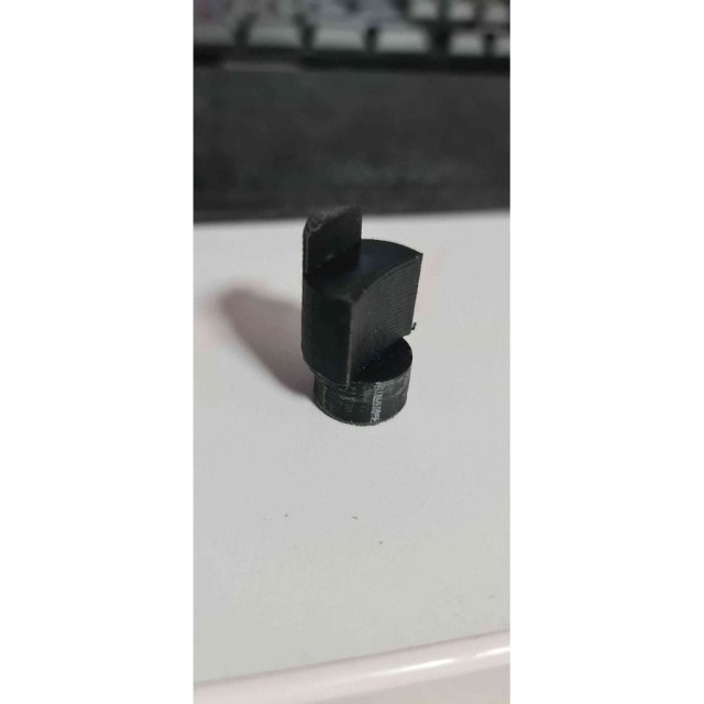 Screw cover Cupholder — source image