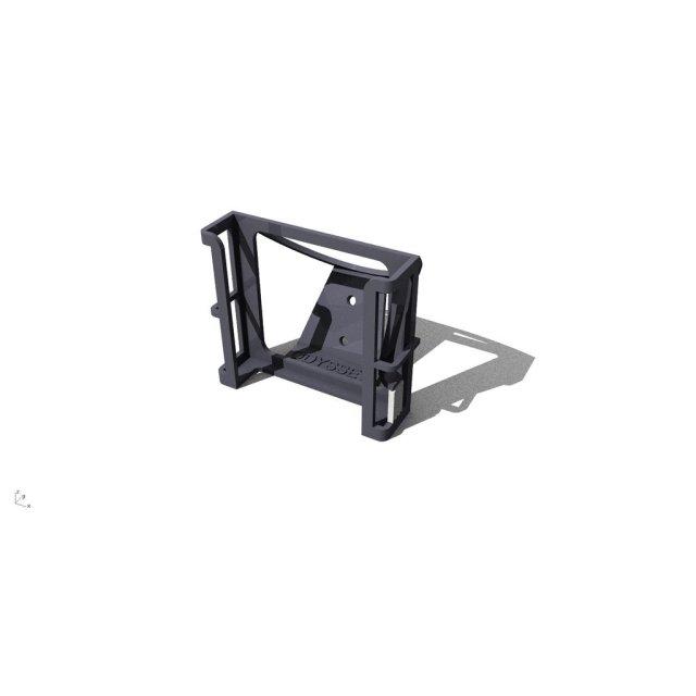 Phone Holder — source image