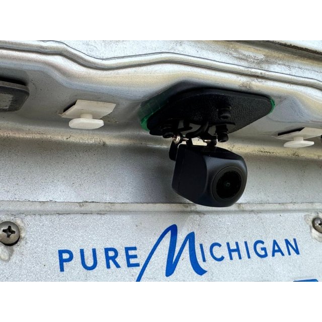 Rear Camera Mount — source image