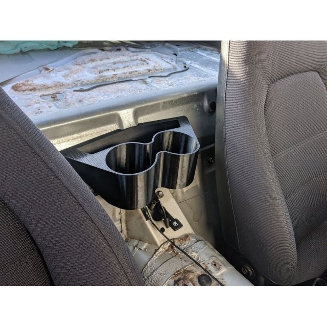 Cup Holder — source image