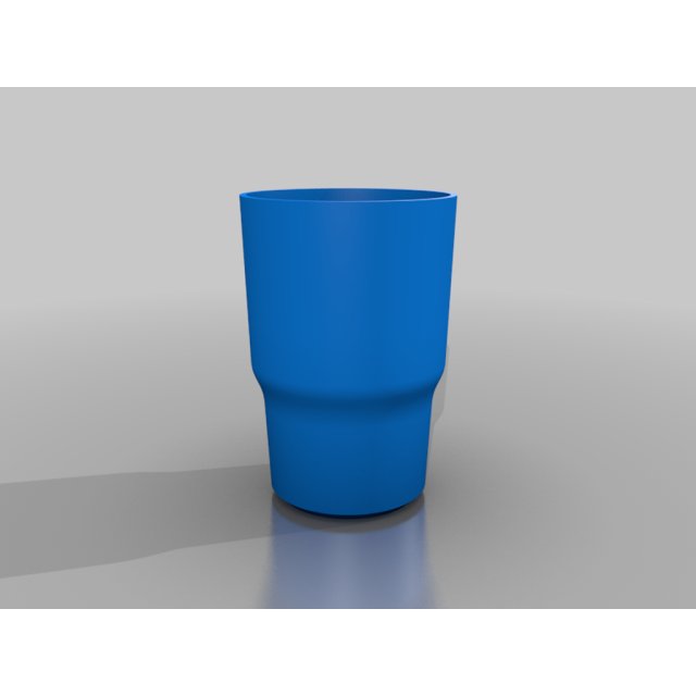 Water Bottle Holder Adapter — source image