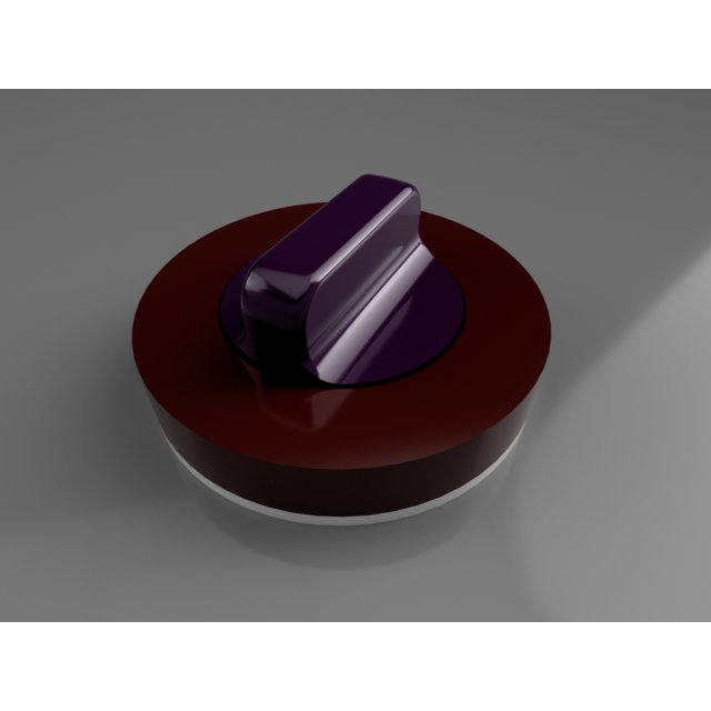 AC Knob — source image