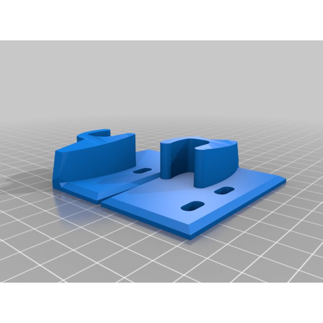 Cargo Shade Clip — source image